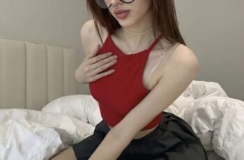 Köyceğiz Escort Aygül