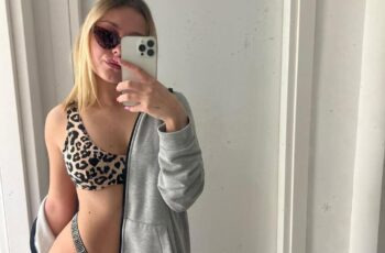 Köyceğiz Escort Bayan Aysel