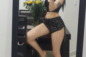 Köyceğiz Escort Bayan Şule