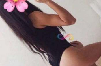 Köyceğiz Eskort Bayan Gonca